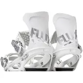 Flux Dsl Snowboardbindungen