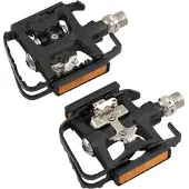 Fdp Double Function Pedale