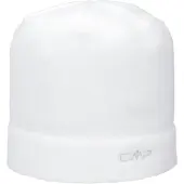 CMP Fleece 6505704 Beanie Weiß Frau
