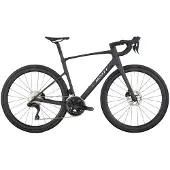 Scott Bikes Addict 30 105 Di2 R7150 2026 Rennrad