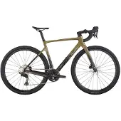 Scott Bikes Addict 40 Grx Rx820 2026 Gravelbike