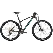 Scott Bikes Scale 920 29´´ Deore M6100 Sgs 2026 Mountainbike