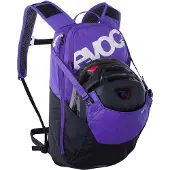 Evoc Ride Rucksack 8l