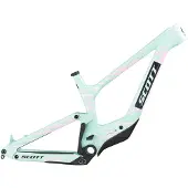 Scott Bikes Ransom 900 Rc Hmx 2026 Mtb-rahmen