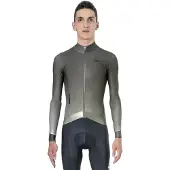 Suarez Thermal Ascender 2.4 Langarm-trikot