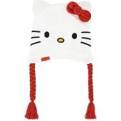 Cerdá Hello Kitty Hut