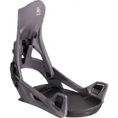 Flux Ds Stepon Snowboardbindungen