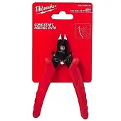 Milwaukee Zubehör 4932499024 Fräser klein