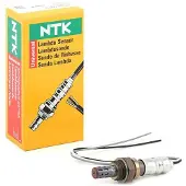 Ngk Lambdasonde VW,MERCEDES-BENZ,AUDI 1952 022906262BJ,03C906262,3921026800 Regelsonde,Lambda Sensor 0015401017,8946520720,8946547050,3921023500
