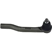 KAVO PARTS Spurstangenkopf Spurstange für HONDA Jazz III Schrägheck (GE, GG, GP, ZA) STE-2037