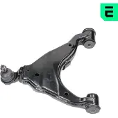 OPTIMAL Lenker, Radaufhängung g61416 links für LEXUS
