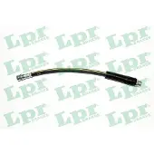 LPR Bremsschlauch 6T47685