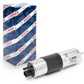 Bosch Kraftstoffpumpe F 026 402 309