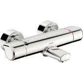 Hansa 08717100 Wafü und Brausebatt. HANSACARE 0871