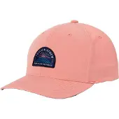 Travis Mathew Sea Explorer Kappe One Size