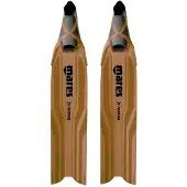 Mares Pure Passion X-wing Pro Freitauchflossen