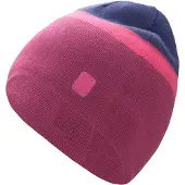 TROLLKIDS Kids Nordland Cap