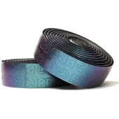 Pro Sport Control Team Ltd Lenkerband