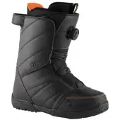 Rossignol Crank Boa H4 Snowboardschuhe