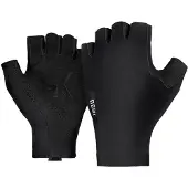 Gobik Mamba 2.0 Kurze Handschuhe