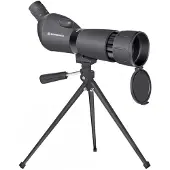 Bresser Zoom 20x-60x60 Spektiv