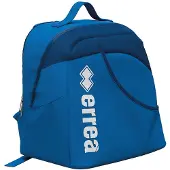 Errea Rucksack Lynos Kid