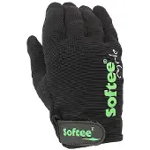 Softee Contact Spinning Training Handschuhe