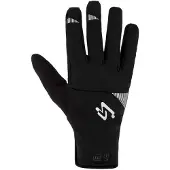 Spiuk Handschuhe Top Ten | Größe L