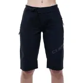 Cube Vertex X Actionteam Baggy Kurze Hose