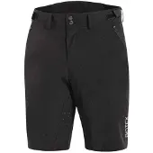 Biotex Ingamba Kurze Hose