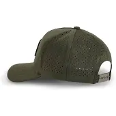 Von Dutch Sport 2 Kappe