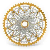 Garbaruk Shimano Kassette