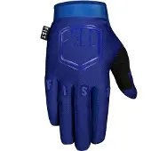 Fist Stocker Handschuhe
