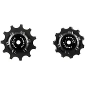 Tripeak Shimano Mtb 12 Wheel Fahrrad-schaltröllchensatz