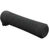 Syncros Griffe Kids D19 Lock On
