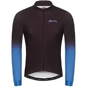 Spiuk Jacke Momentum | Größe L