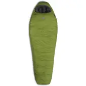 Pinguin Magma 1000 Schlafsack