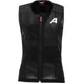 Alpina PROSHIELD WOMEN VEST