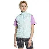 Adidas Terrex Xperior Climawarm+ Primaloft Loose Fill Hybrid Weste