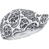 Gist 5-Panel-Cap Sommer Crane
