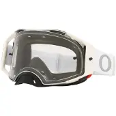 Oakley Airbrake Mx Brille