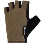 Santini Brisk Kurze Handschuhe
