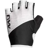 Northwave Fast Kurze Handschuhe