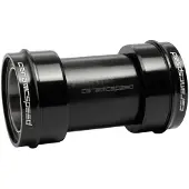 Ceramicspeed Tretlagergehäuse PF30/PF46X68