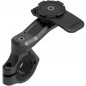 Eaton 168945 Sechskantschraube, M10x40-8,8 XNNSKS-M10X40-8 - 50 Stück