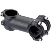 Contec Salamanca 31.8 Mm Fahrradvorbau