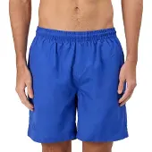 Kappa Zolg Badeshorts XL Mann XL