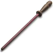 Nesmuk Aanzetstaal Keramiek, 46cm