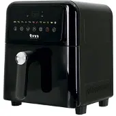 TM Electron Tmpfr165 Heißluftfritteuse