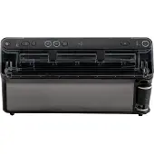 Foodsaver Sigillatore Sottovuoto Liquido Tutto in Uno Elite